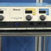 ValleyLab Force EZ Electrosurgical Generator mc medical mike craven medical medical devices medical equipment used medical second hand medical medical components medical spares medical parts