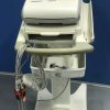 Phillips page write trim 1 Pre-owned, working and in good condition. All products come with power cable or unless stated.