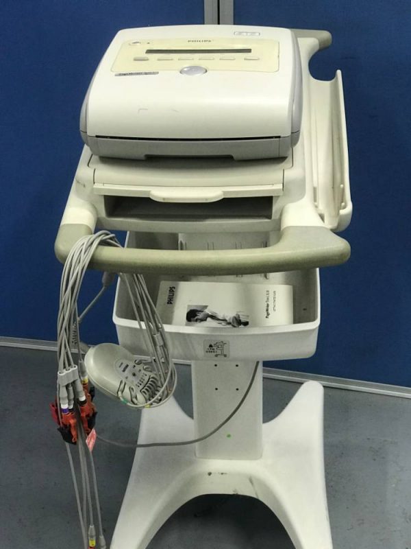 Phillips page write trim 1 Pre-owned, working and in good condition. All products come with power cable or unless stated.