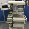 GE Datex Ohmeda Aestiva 5 Anesthesia Machine mc medical mike craven medical medical devices medical equipment used medical second hand medical medical components medical spares medical parts