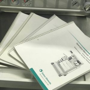 GE Datex Ohmeda Aestiva 5 Anesthesia Machine mc medical mike craven medical medical devices medical equipment used medical second hand medical medical components medical spares medical parts