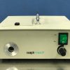 sapimed Spa Cold Light Source v