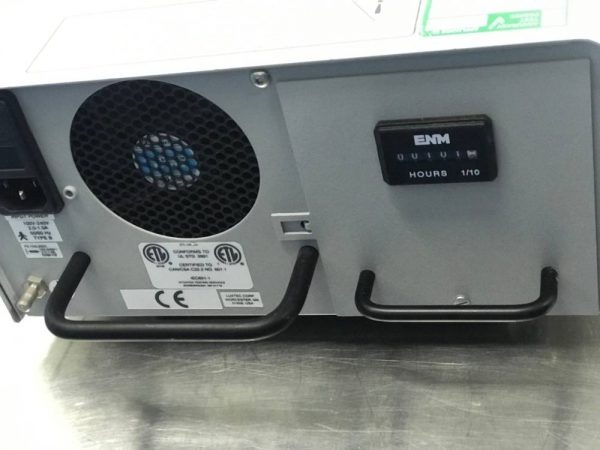 LUXTEC KAY XENON 7150 LIGHT SOURCE mc medical mike craven medical medical devices medical equipment used medical second hand medical medical components medical spares medical parts