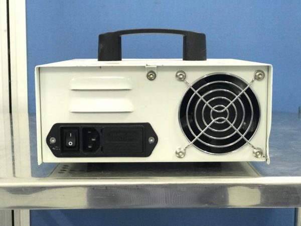 Seward Thackray Lightmaster compact x2Related Single-use Items • Product Code Product Description • 69.1500/25 SIGMASTER SIGMOIDOSCOPE WITH FILTER X 25 • 69.1600/25 SIGMASTER SIGMOIDOSCOPE NO FILTERS X 25 • 69.1610 SIGMASTER LUER LOCK FOR FILTER X 25 • 69.1620 SIGMASTER SIGMOIDOSCOPE FILTER X 25 • 69.1890/25 DISPOSABLE BELLOWS LATEX FREE X 25 • 69.1850/25 DISPOSABLE LIGHTHEAD FOR SIGMOIDOSCOPE X25 • 69.0639 HAEMOBAND HAEMORRHIOD MULTI BAND LIGATOR X 10 Related Reusable items Product Code Product Description • 19.5129 F/L CABLE WITH STORZ B & WOLF ADAPTORS • 195134 FIBRE LIGHT CABLE 2.8M WITHOUT ADAPTORS • 69.1800 SIGMASTER SIGMOIDOSCOPE LIGHT HEAD ASSY • 69.1815 SIGMASTER INFLATION WINDOW PLAIN LENS • 69.1820 SIGM/INFLAT WINDOW MAGNIFY LENS 2.4 DIOP • 69.1825 S/SIGMOID LIGHT HEAD BODY ONLY • B-E001432 HALOGEN LAMP 150W-24V mc medical mike craven medical medical devices medical equipment used medical second hand medical medical components medical spares medical parts