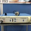 Dyonics SMITH NEPHEW HD 900 Endoscopy Camera Console with Head mc medical mike craven medical medical devices medical equipment used medical second hand medical medical components medical spares medical parts