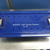 Sodem High speed System PN3409 mc medical mike craven medical medical devices medical equipment used medical second hand medical medical components medical spares medical parts