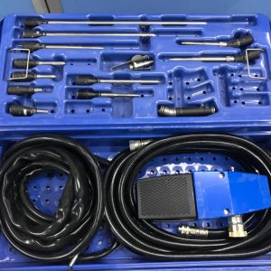 Sodem High speed System PN3409 mc medical mike craven medical medical devices medical equipment used medical second hand medical medical components medical spares medical parts
