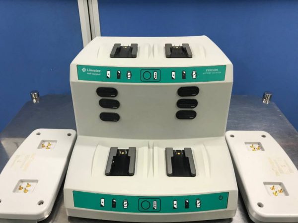 Linvatec Hall surgical pro 3600 battery charger mc medical mike craven medical medical devices medical equipment used medical second hand medical medical components medical spares medical parts