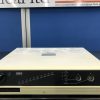 Stryker Command 2 Console Power System mc medical mike craven medical medical devices medical equipment used medical second hand medical medical components medical spares medical parts