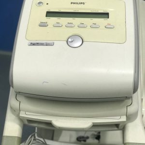 Phillips page write trim 1 mc medical mike craven medical medical devices medical equipment used medical second hand medical medical components medical spares medical parts