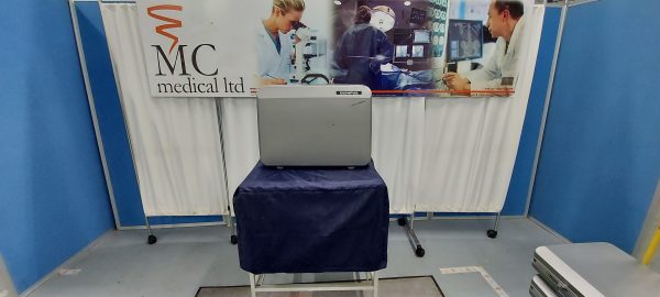 Olympus HYF-P Hysteroscope mcmedical mike craven new used medical equipment parts spares