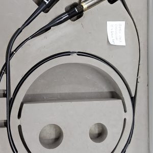 OLYMPUS CYF-3 FIBER CYSTOSCOPE mcmedical mike craven new used medical equipment parts spares