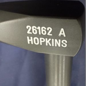 Storz Hopkins II 0° Rigid Endoscope mcmedical mike craven new used medical equipment parts spares