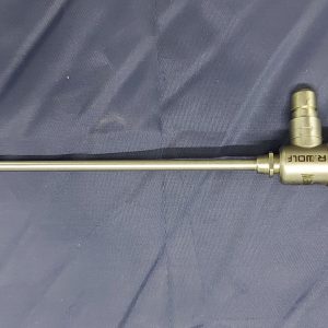 Richard Wolf PANOVIEW ULTRA 30 rigid Endoscope mcmedical mike craven new used medical equipment parts spares