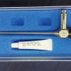 Henke Sass Wolf 30 Rigid Scope Fully tested and working, perfect optics mcmedical mike craven new used medical equipment parts spares