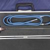 candela cl rigid endoscope 8051 mcmedical mike craven new used medical equipment parts spares