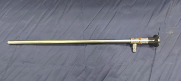 mcmedical mike craven new used medical equipment parts spares