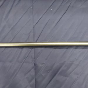 STRYKER 502-477-031 4MM X 30 DEG ARTHROSCOPE mcmedical mike craven new used medical equipment parts spares
