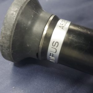 Olympus A5294A 0 DEGREE 10MM mcmedical mike craven new used medical equipment parts spares