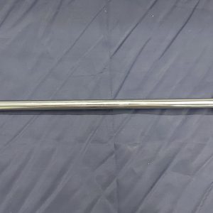 Linvatec 7570 Laparoscope 10mm 0 Degree Crystal Clear Image mcmedical mike craven new used medical equipment parts spares