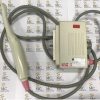 Toshiba PVK-720ST Transducer Cavity Vaginal Probe mcmedical mike craven new used medical equipment parts spares