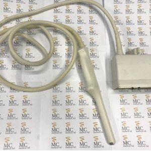 ATL C9-5ICT ultrasound probe mcmedical mike craven new used medical equipment parts spares
