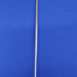 Synthes 311.65 locking compression platesettap mcmedical mike craven new used medical equipment parts spares
