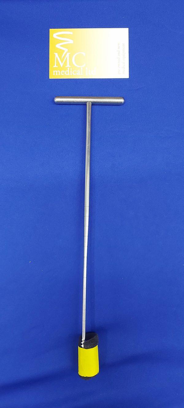 Synthes 311.65 locking compression platesettap mcmedical mike craven new used medical equipment parts spares