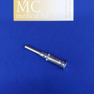 Synthes 313.970 hold sleeve for313.960 mcmedical mike craven new used medical equipment parts spares