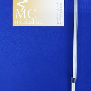 Synthes 333 57 simple barwhook awl mcmedical mike craven new used medical equipment parts spares