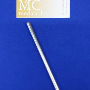 Synthes 333.53 checktube mcmedical mike craven new used medical equipment parts spares