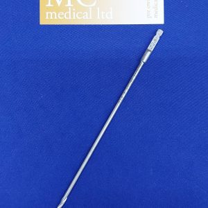 Synthes310.288,2.8mmdrillbitqc165mm mcmedical mike craven new used medical equipment parts spares
