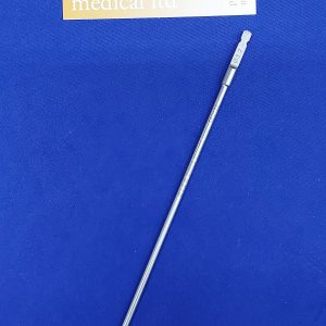 Synthes310.290universaldrillguide4.5,3.2mm,2flute mcmedical mike craven new used medical equipment parts spares