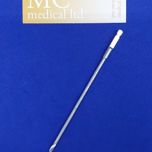 Synthes310.310drillbit3 2mmdrillbit145mm mcmedical mike craven new used medical equipment parts spares