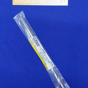 Synthes310.45drillbit4.5mm130,115mmjacobschuckfit mcmedical mike craven new used medical equipment parts spares