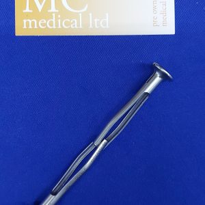 Synthes314 060,314.06holdingsleeve mcmedical mike craven new used medical equipment parts spares