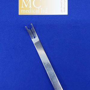 Synthes314.21fornit219.96wrench mcmedical mike craven new used medical equipment parts spares