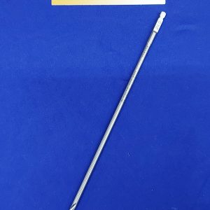 Synthes315.400drillbit4mml195,170mm3fluteforqc mcmedical mike craven new used medical equipment parts spares