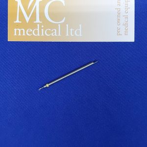 Synthes316 446dri mcmedical mike craven new used medical equipment parts spares
