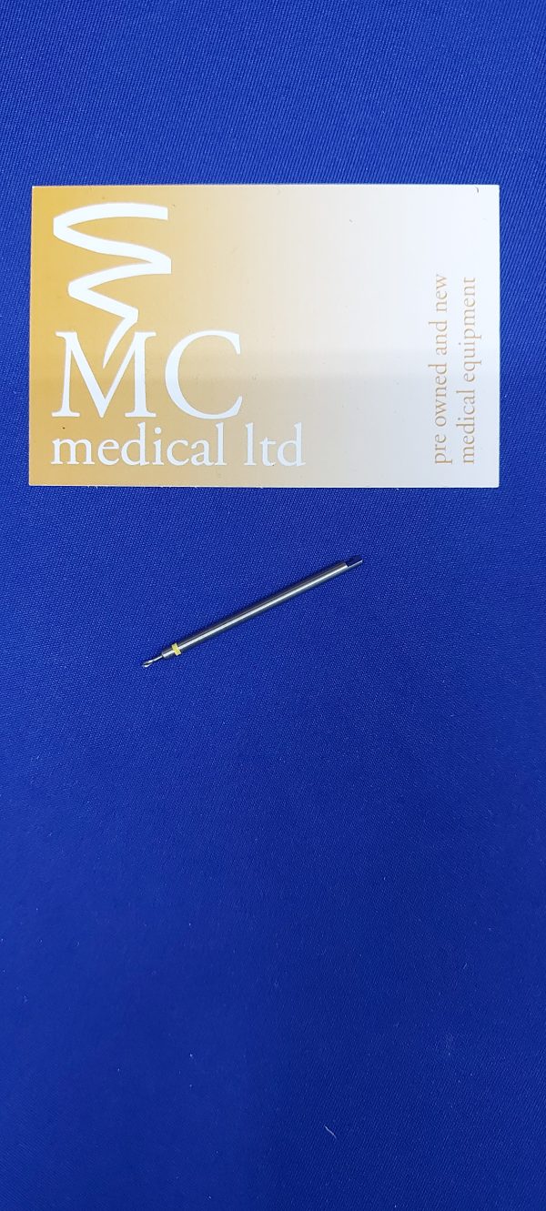 Synthes316 446dri mcmedical mike craven new used medical equipment parts spares