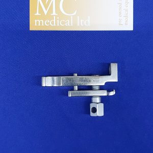 Synthes321.10tensiondeviceforwire mcmedical mike craven new used medical equipment parts spares