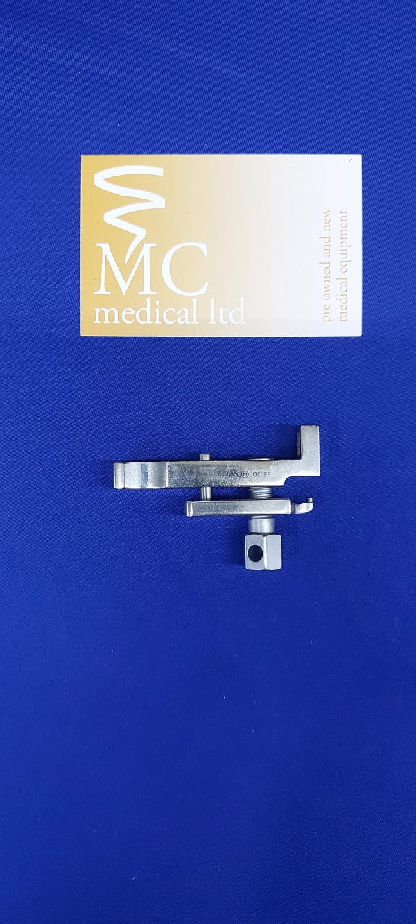 Synthes321.10tensiondeviceforwire mcmedical mike craven new used medical equipment parts spares