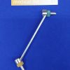 Synthes322.210generalinstrumentdrillguidedcp2.7 mcmedical mike craven new used medical equipment parts spares