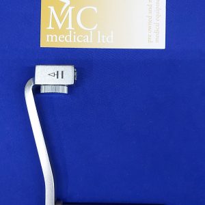 Synthes333.52largeextendfixatarset mcmedical mike craven new used medical equipment parts spares