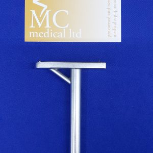 Synthes338.030dhsangledguide145degree mcmedical mike craven new used medical equipment parts spares