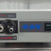 Kay Xenon 7150 Light source mcmedical mike craven new used medical equipment parts spares