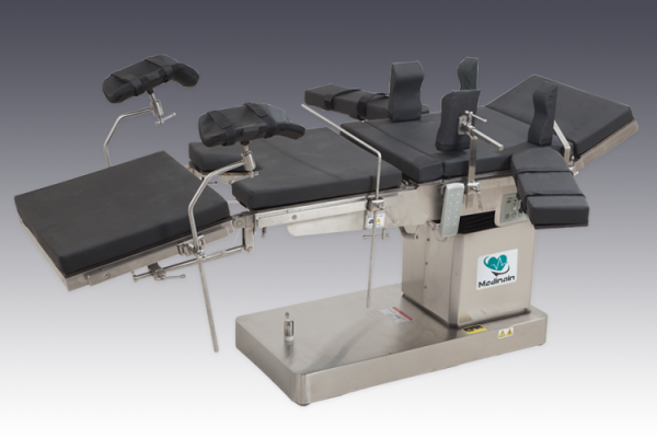 1500E-Medinain mcmedical mike craven new used medical equipment parts spares
