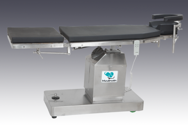 1800E-Medinain-2 mcmedical mike craven new used medical equipment parts spares