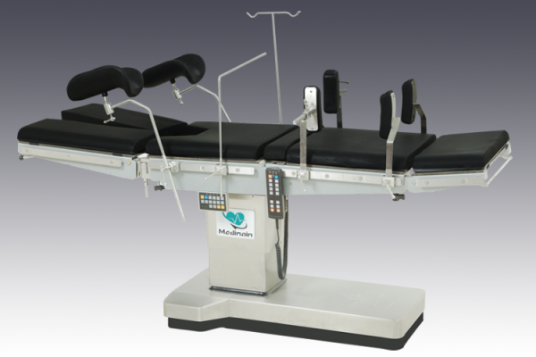 2100HE-Medinain mcmedical mike craven new used medical equipment parts spares