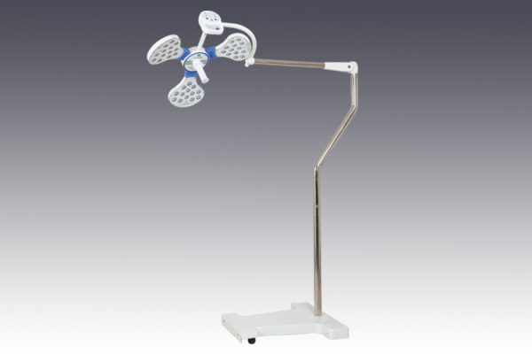 3H-M-Medinain mcmedical mike craven new used medical equipment parts spares
